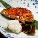 田はら - 