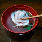 田はら - 