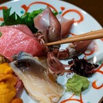 田はら - 