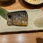 海鮮居酒屋 はなの舞  - 