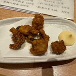 海鮮居酒屋 はなの舞  下赤塚店 - 