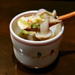 田はら - 
