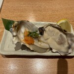 海鮮居酒屋 はなの舞  - 