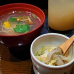 田はら - 