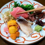 田はら - 