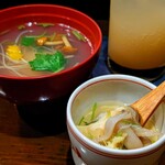 田はら - 