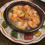 バル・セレス - 