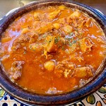 バル・セレス - 