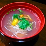 田はら - 