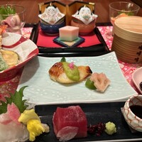 かがり - 