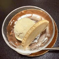 うなぎ秋本 - 