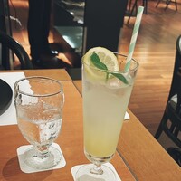 ホテルニューオータニ 東京 - 