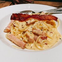 シャイニーアウル 表参道 - 