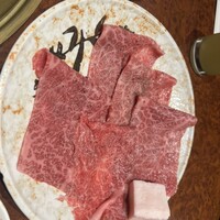 焼肉 スタミナ苑 - 