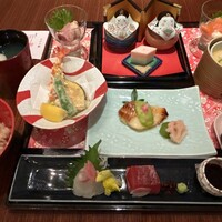 かがり - 