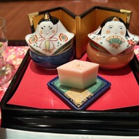 かがり - 