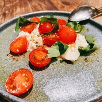 シャイニーアウル 表参道 - 