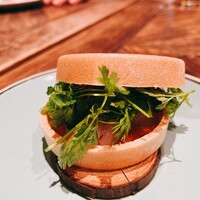 シャイニーアウル 表参道 - 