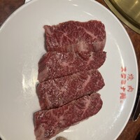 焼肉 スタミナ苑 - 