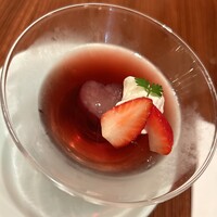 かがり - 