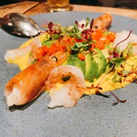 シャイニーアウル 表参道 - 