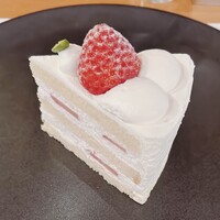 ホテルニューオータニ 東京 - 