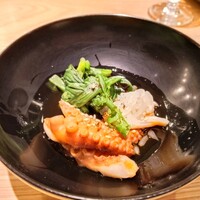 なか川 - 