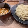 つけ麺屋 やすべえ 池袋店