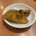 福龍門 - 