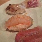 すしBar 小路小路 - 