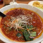 福龍門 - 