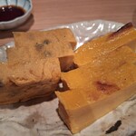 すしBar 小路小路 - 