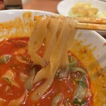 福龍門 - 