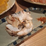 すしBar 小路小路 - 