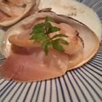 すしBar 小路小路 - 