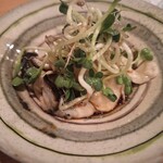 すしBar 小路小路 - 