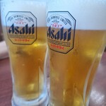 すしBar 小路小路 - 