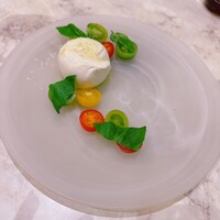 VALON TOKYO 錦糸町 - 