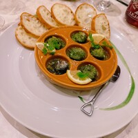 VALON TOKYO 錦糸町 - 