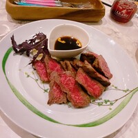 VALON TOKYO 錦糸町 - 