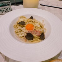 VALON TOKYO 錦糸町 - 