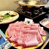 すき焼き しゃぶしゃぶ 肉寿司 食べ放題 和牛ざんまい 心斎橋店