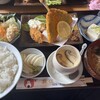 田舎の居酒屋 かじや - 