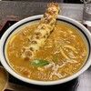 うどん 兎麦 阪急三番街店