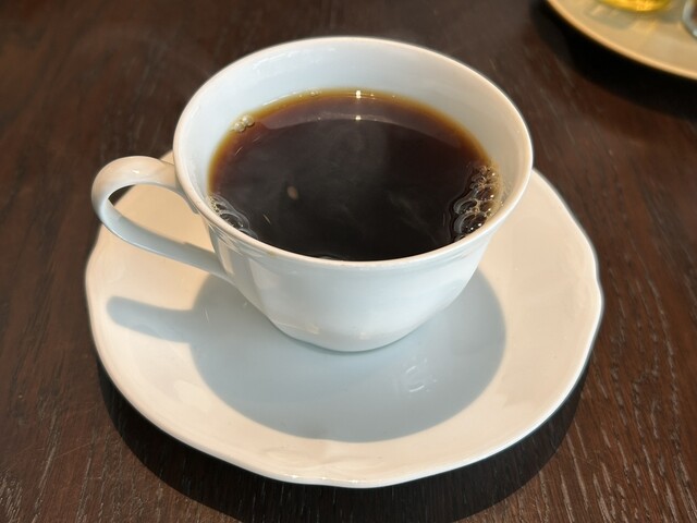 THE CITY BAKERY NEW YORK GRILL Nagoya Noritake Shinmachi Ten photo 3