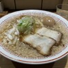 きたかた食堂