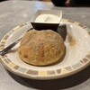 サイゼリヤ 滋賀水口店