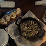 宇田川カフェ - 