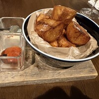 biodinamico - 