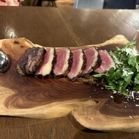 biodinamico - 